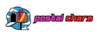 postalcharm.com